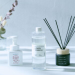 化粧品イメージ画像撮影写真